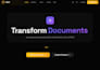 build custom gpt apps, ai agents and automation tools